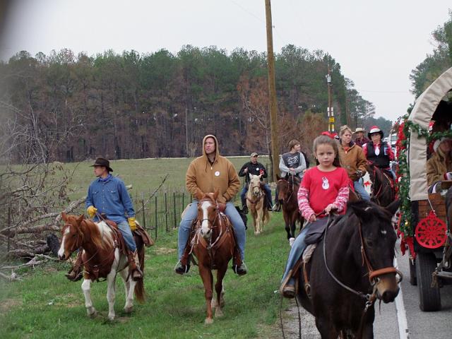 MCTRA-Christmas-Ride-12-10-2011-097.JPG