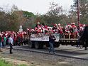 MCTRA-Christmas-Ride-12-10-2011-036
