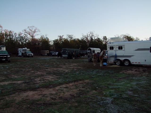 MCTRA-Warm-Up-Ride-1-14-2012-001.JPG