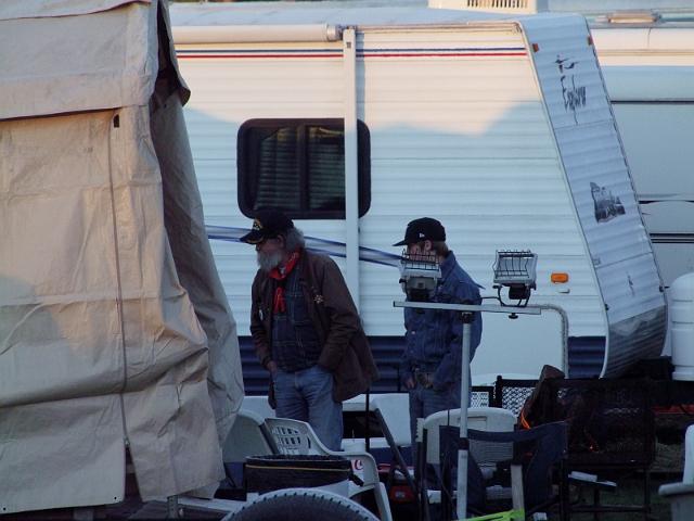 MCTRA-Warm-Up-Ride-1-14-2012-004.JPG