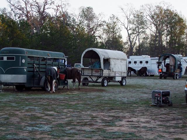 MCTRA-Warm-Up-Ride-1-14-2012-005.JPG