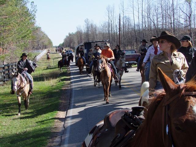 MCTRA-Warm-Up-Ride-1-14-2012-009.JPG
