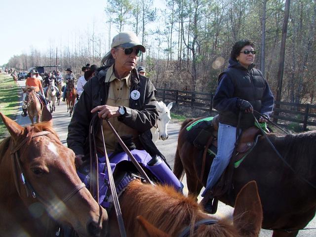 MCTRA-Warm-Up-Ride-1-14-2012-011.JPG