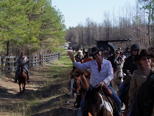 MCTRA-Warm-Up-Ride-1-14-2012-012.JPG