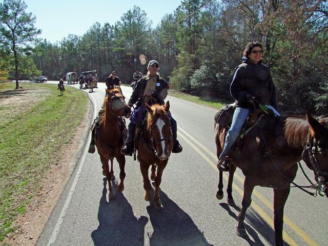 MCTRA-Warm-Up-Ride-1-14-2012-017.JPG