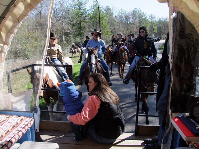 MCTRA-Warm-Up-Ride-1-14-2012-019.JPG
