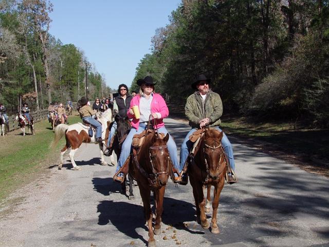 MCTRA-Warm-Up-Ride-1-14-2012-024.JPG