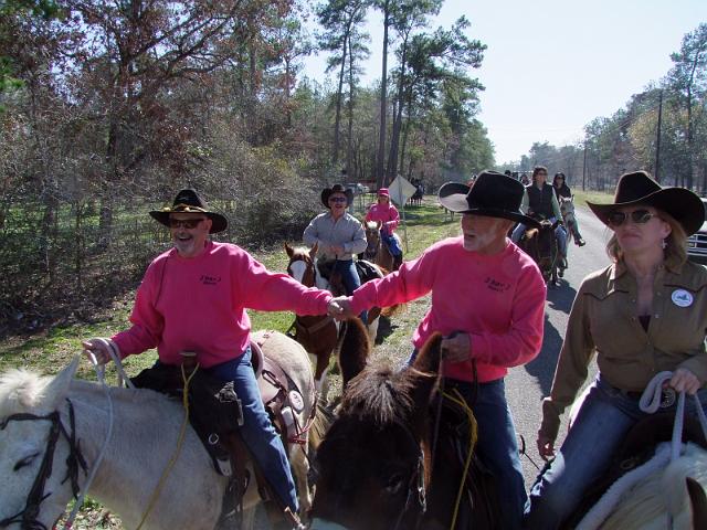 MCTRA-Warm-Up-Ride-1-14-2012-030.JPG