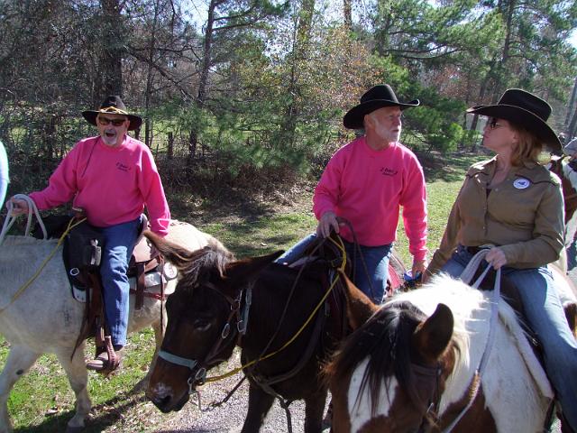 MCTRA-Warm-Up-Ride-1-14-2012-031.JPG