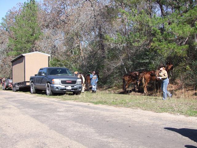 MCTRA-Warm-Up-Ride-1-14-2012-034.JPG