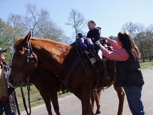 MCTRA-Warm-Up-Ride-1-14-2012-036.JPG