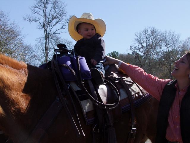 MCTRA-Warm-Up-Ride-1-14-2012-037.JPG