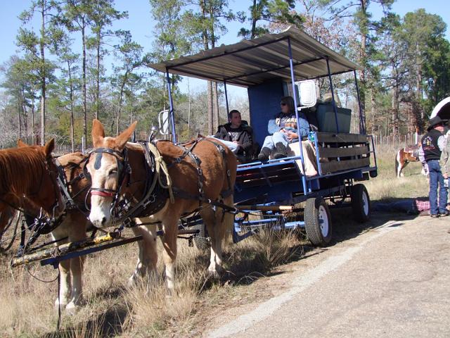 MCTRA-Warm-Up-Ride-1-14-2012-047.JPG
