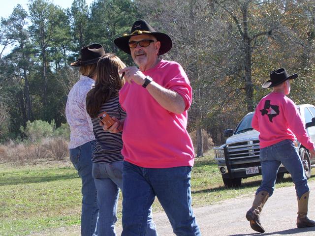 MCTRA-Warm-Up-Ride-1-14-2012-049.JPG
