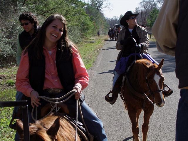 MCTRA-Warm-Up-Ride-1-14-2012-062.JPG