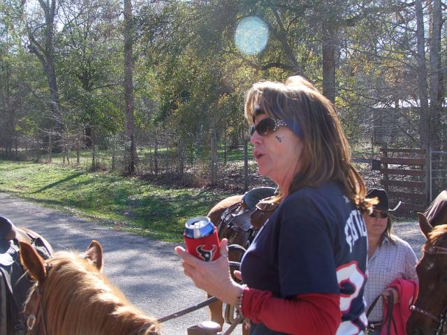 MCTRA-Warm-Up-Ride-1-14-2012-066.JPG