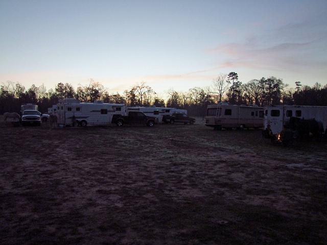 MCTRA-Warm-Up-Ride-1-14-2012-074.JPG