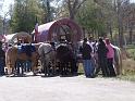 MCTRA-Warm-Up-Ride-1-14-2012-053