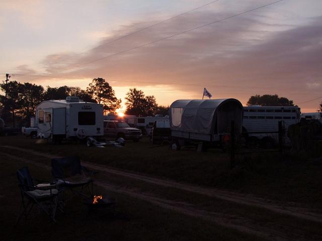 Monaville-Ride-11-2010-002.JPG