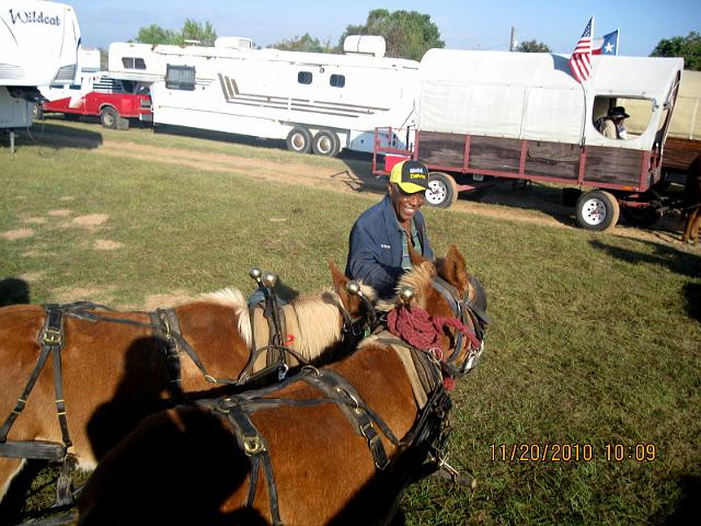 Monaville-Ride-11-2010-009b.jpg