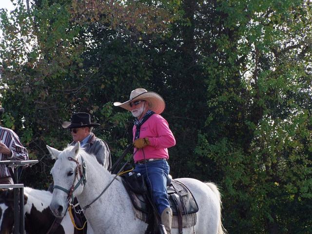 Monaville-Ride-11-2010-017.JPG