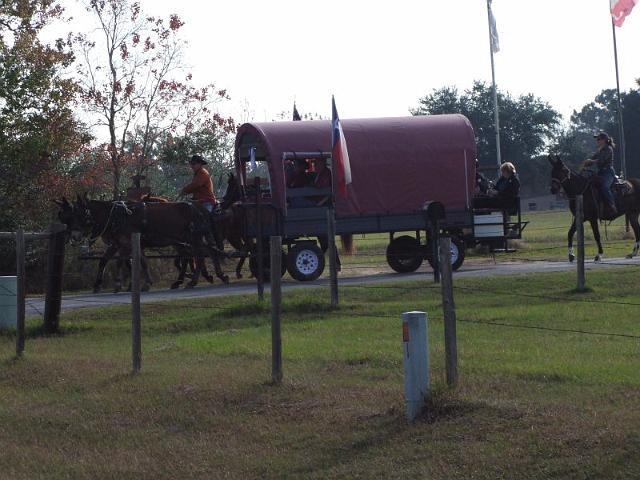 Monaville-Ride-11-2010-019.JPG