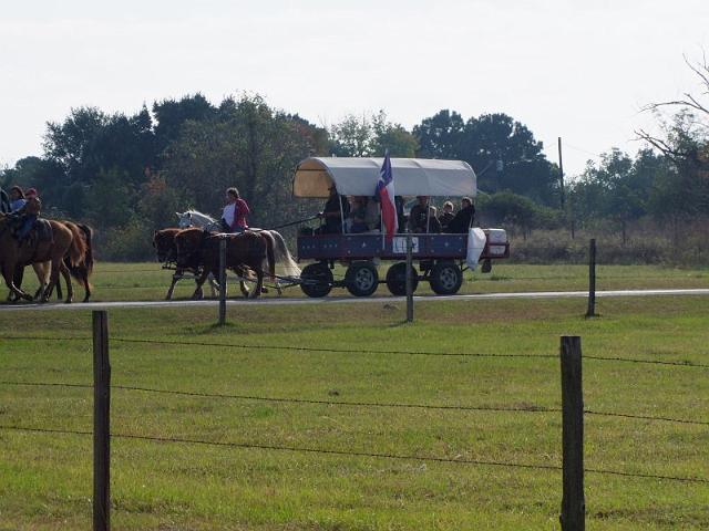 Monaville-Ride-11-2010-020.JPG
