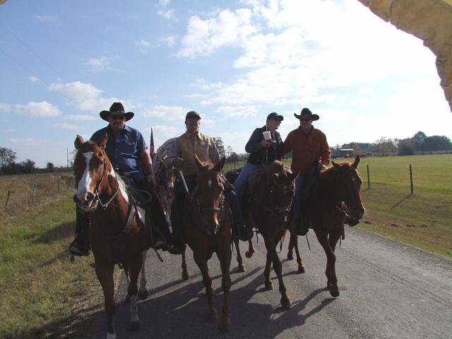 Monaville-Ride-11-2010-026.JPG