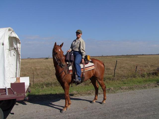 Monaville-Ride-11-2010-028.JPG