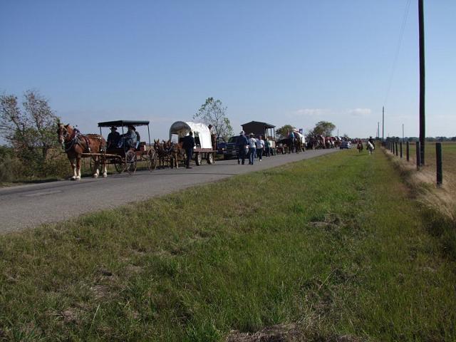 Monaville-Ride-11-2010-031.JPG