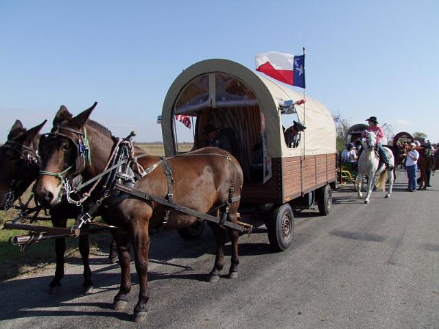 Monaville-Ride-11-2010-034.JPG