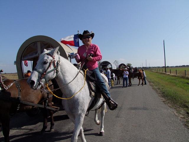 Monaville-Ride-11-2010-035.JPG
