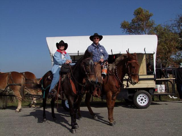 Monaville-Ride-11-2010-047.JPG