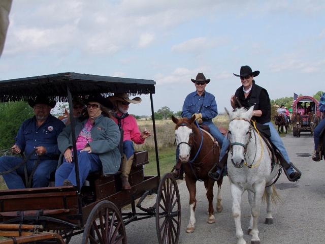 Monaville-Ride-11-2010-049.JPG