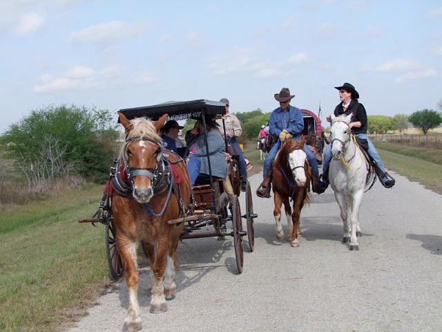 Monaville-Ride-11-2010-050.JPG