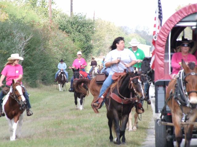 Monaville-Ride-11-2010-055.JPG