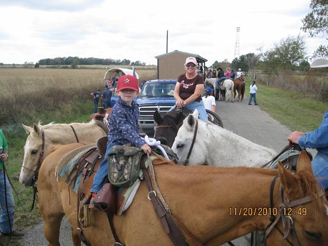 Monaville-Ride-11-2010-068a.jpg