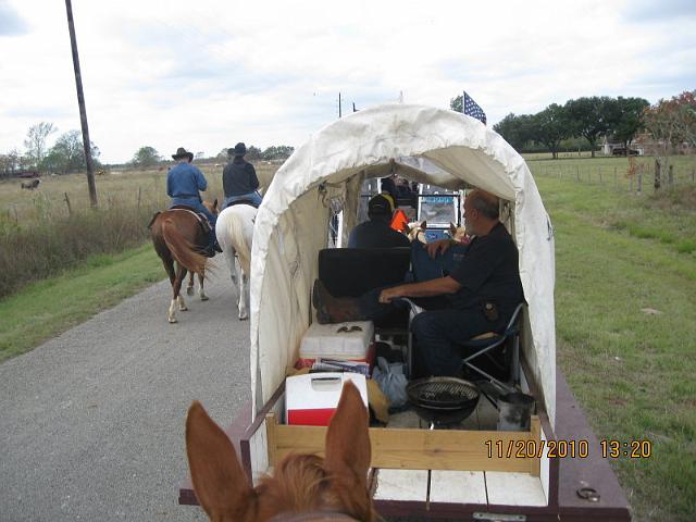 Monaville-Ride-11-2010-068c.jpg