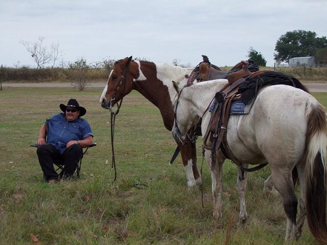 Monaville-Ride-11-2010-073.JPG