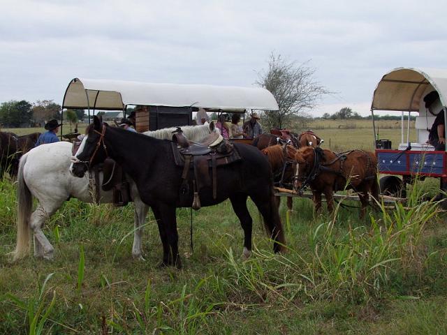 Monaville-Ride-11-2010-075.JPG