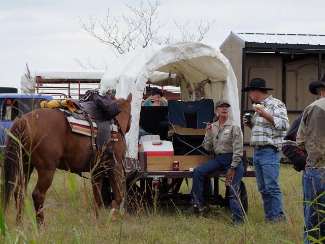 Monaville-Ride-11-2010-076.JPG