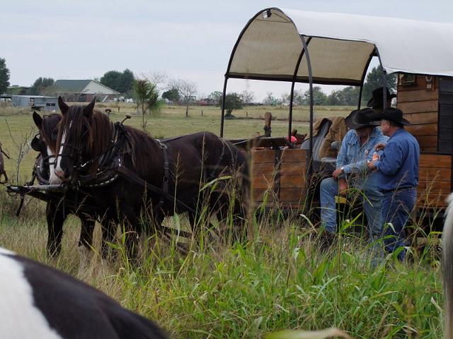 Monaville-Ride-11-2010-077.JPG