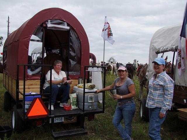 Monaville-Ride-11-2010-080.JPG
