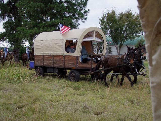 Monaville-Ride-11-2010-093.JPG