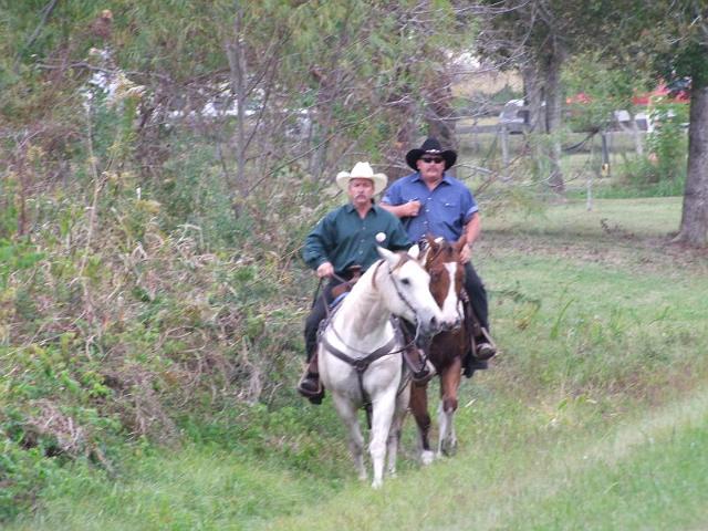 Monaville-Ride-11-2010-100.JPG