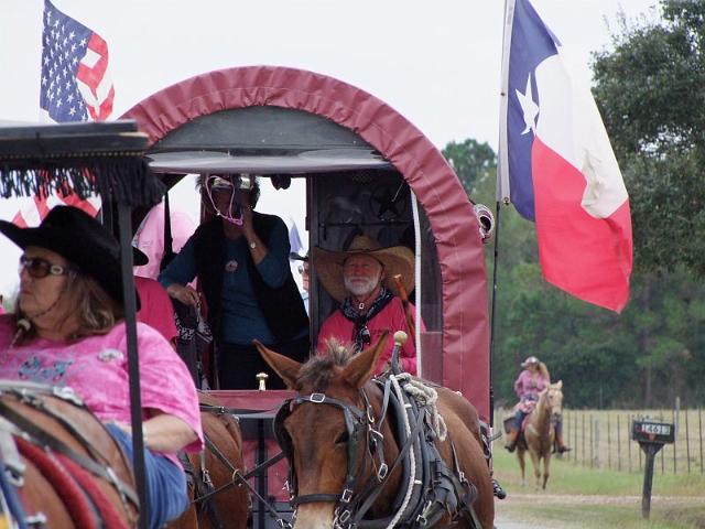 Monaville-Ride-11-2010-112.JPG