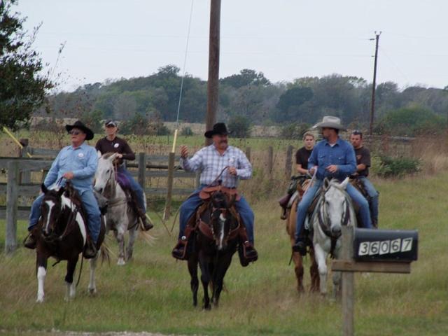 Monaville-Ride-11-2010-115.JPG