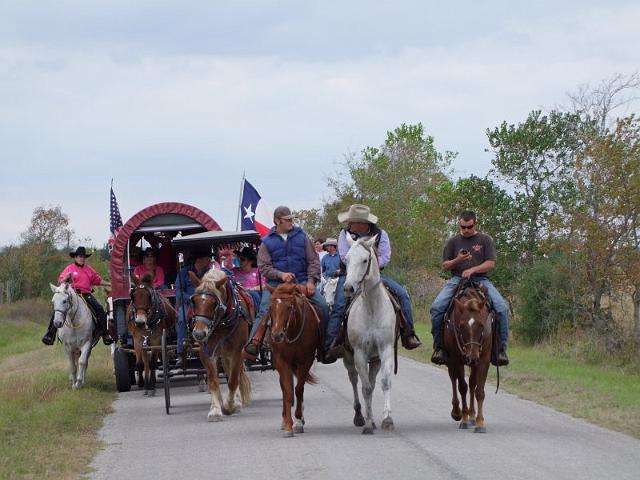 Monaville-Ride-11-2010-116.JPG
