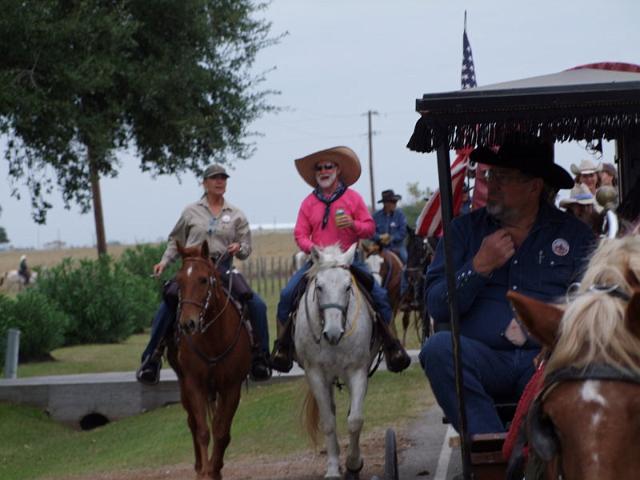 Monaville-Ride-11-2010-119.JPG