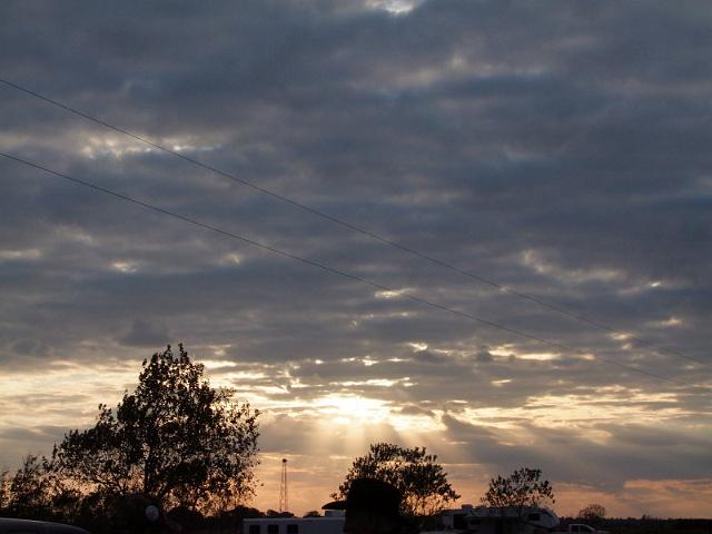 Monaville-Ride-11-2010-126.JPG